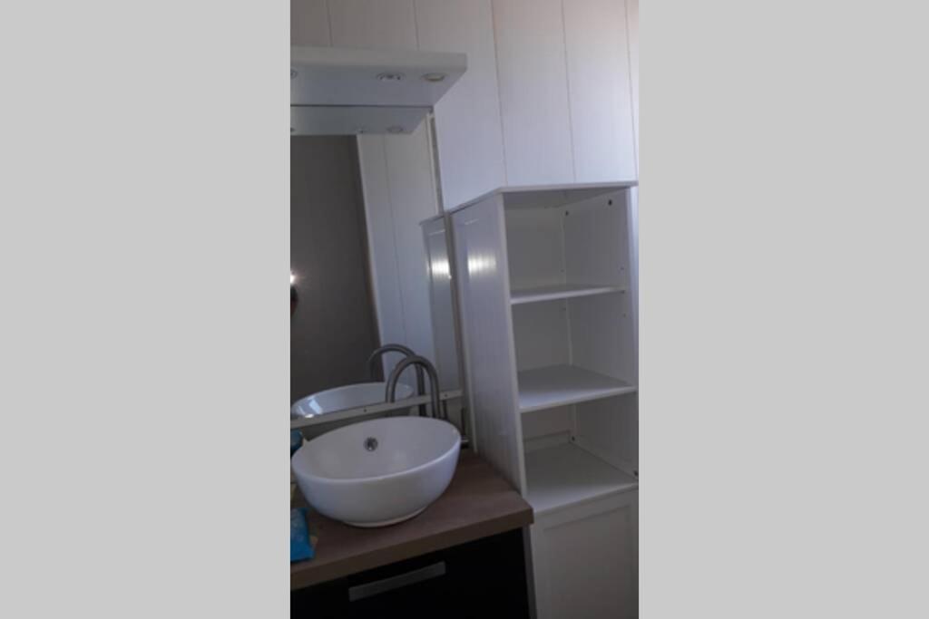 Maison au coeur du Jura Champagnole Extérieur photo